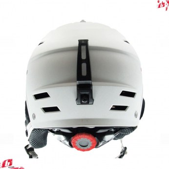 S1-16G VISOR Matt White_2